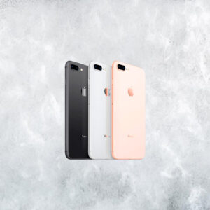 IPhone 8