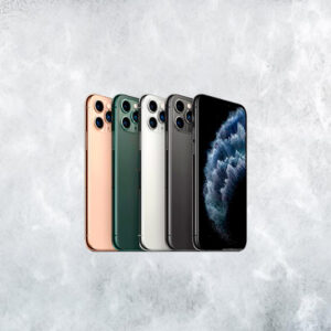 iPhone11 Pro