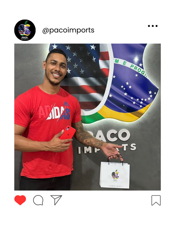 paco.imports.sites (1)