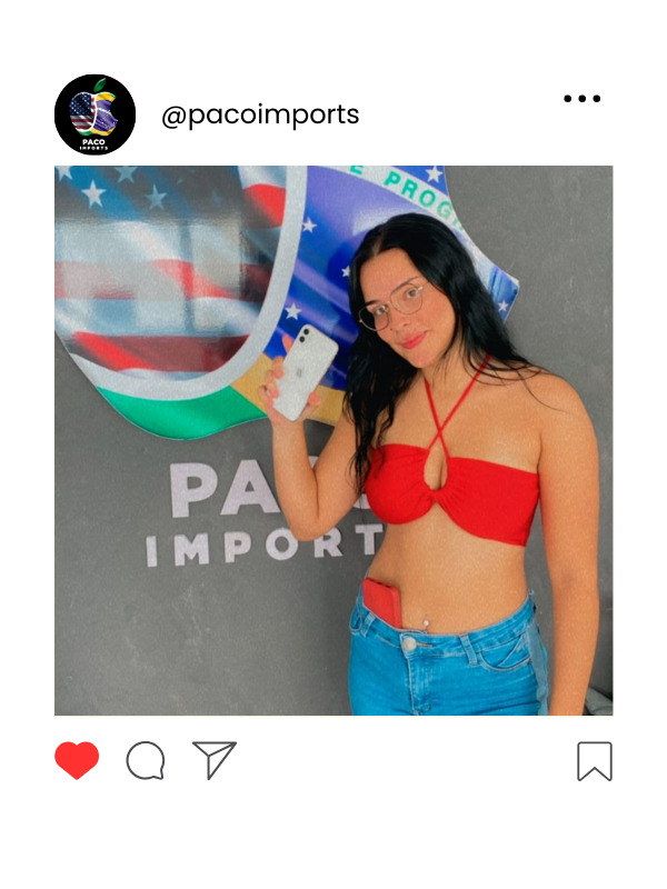 paco.imports.sites (10)