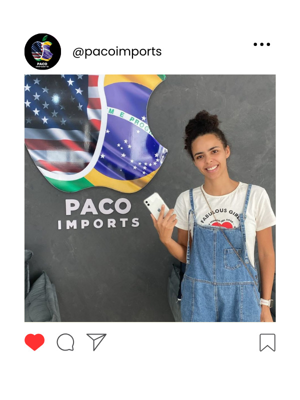 paco.imports.sites (11)