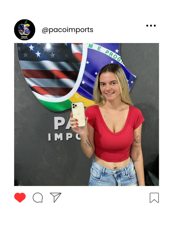 paco.imports.sites (12)