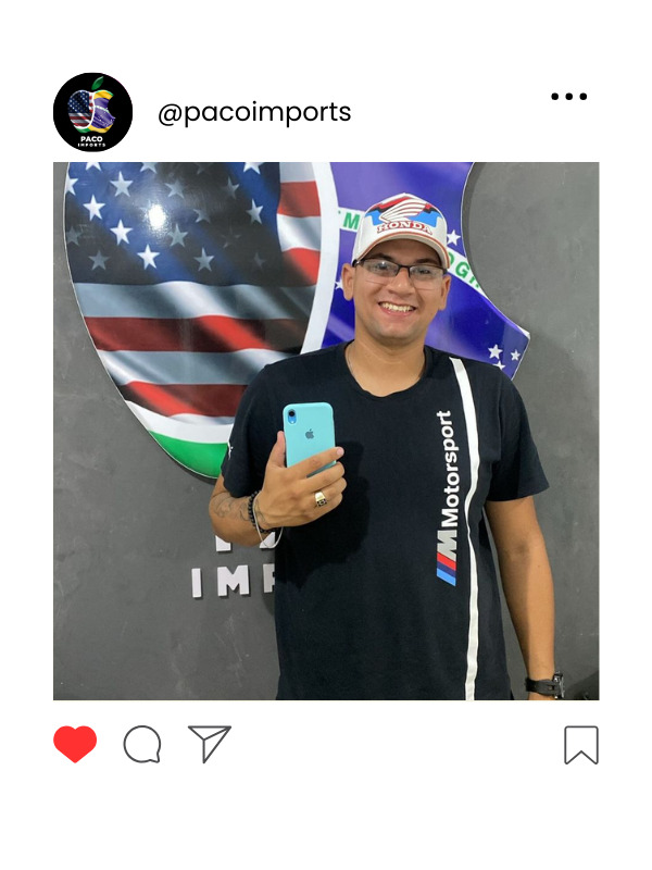 paco.imports.sites (13)