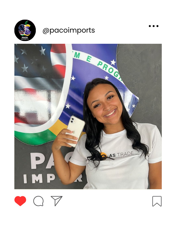 paco.imports.sites (14)