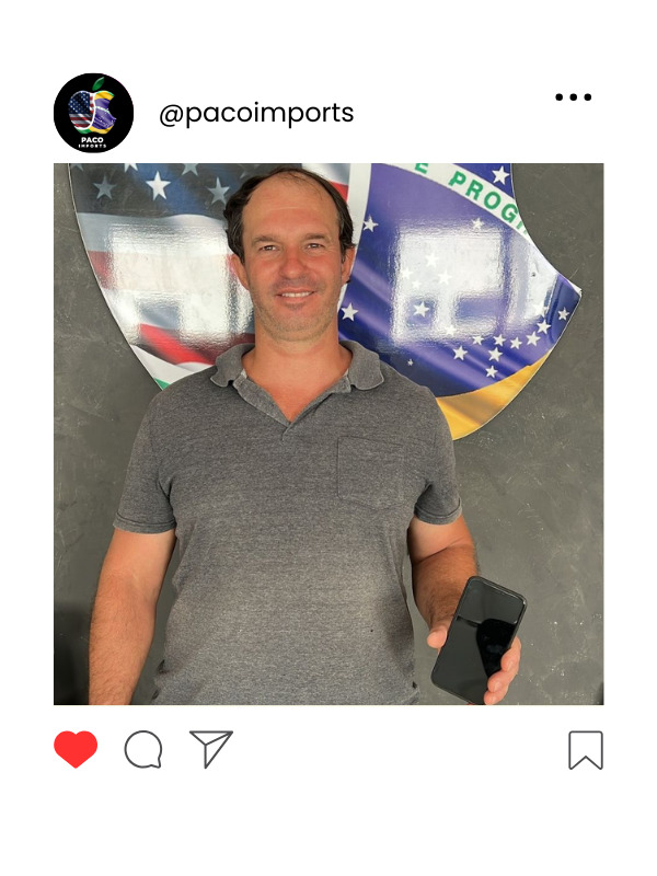 paco.imports.sites (15)