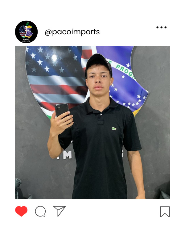 paco.imports.sites (16)