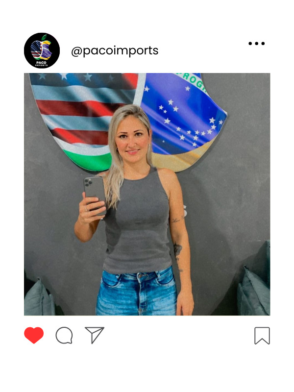 paco.imports.sites (17)