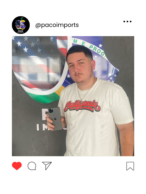 paco.imports.sites (18)