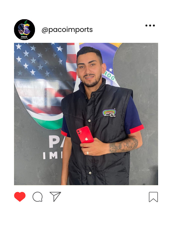 paco.imports.sites (19)