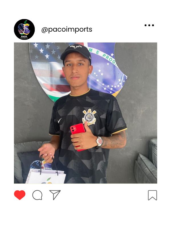 paco.imports.sites (20)