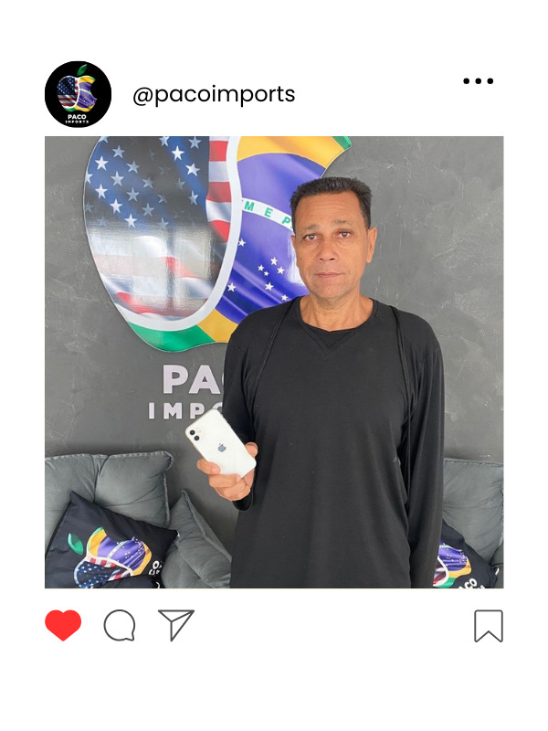 paco.imports.sites (21)