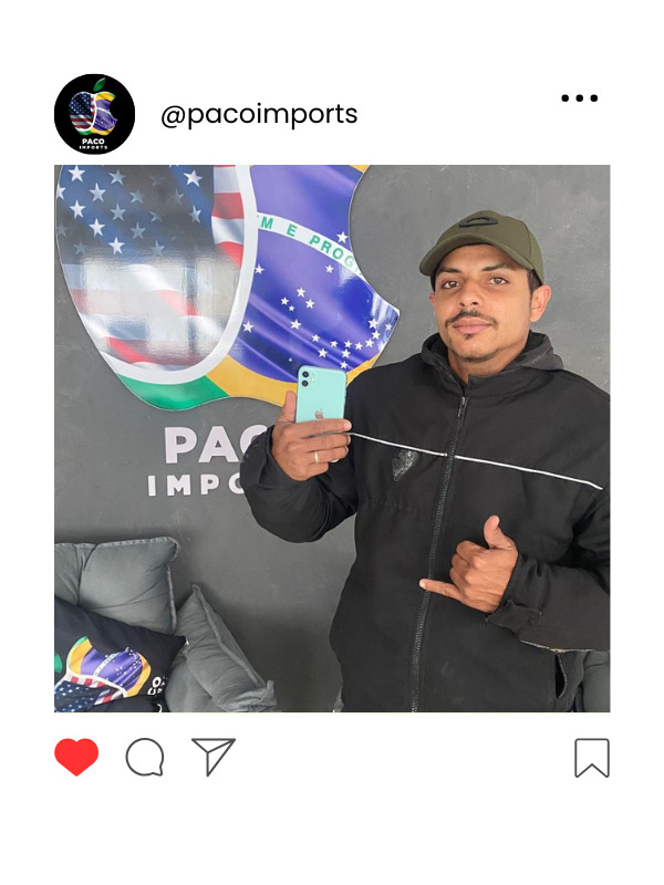 paco.imports.sites (22)