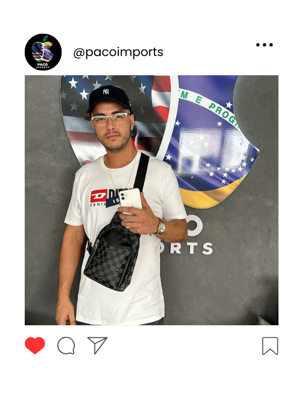 paco.imports.sites (23)