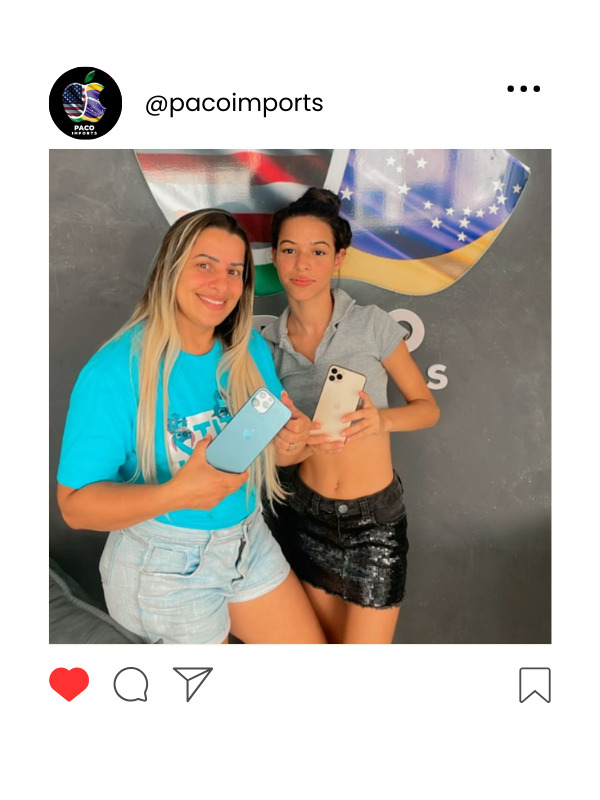 paco.imports.sites (24)