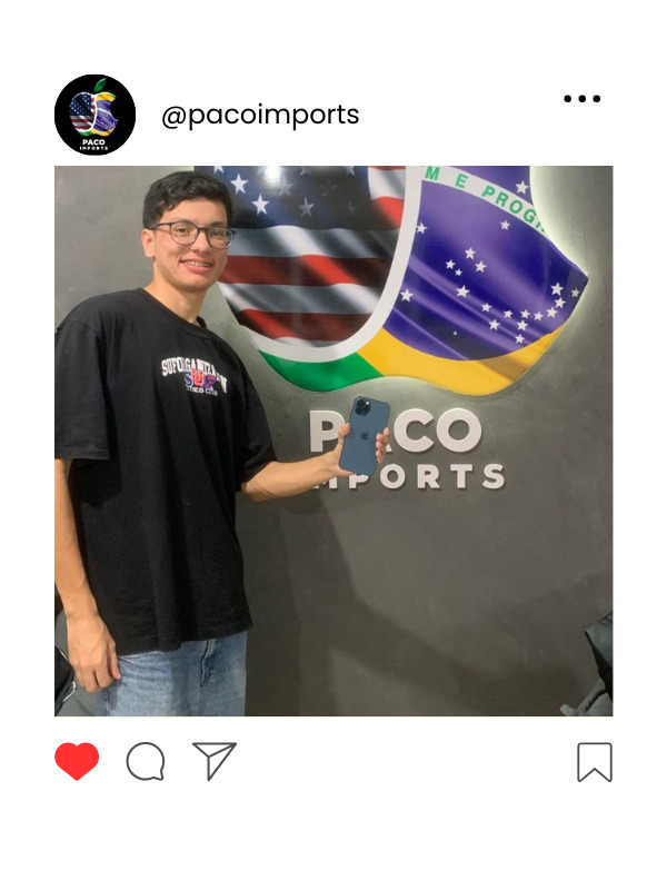 paco.imports.sites (25)