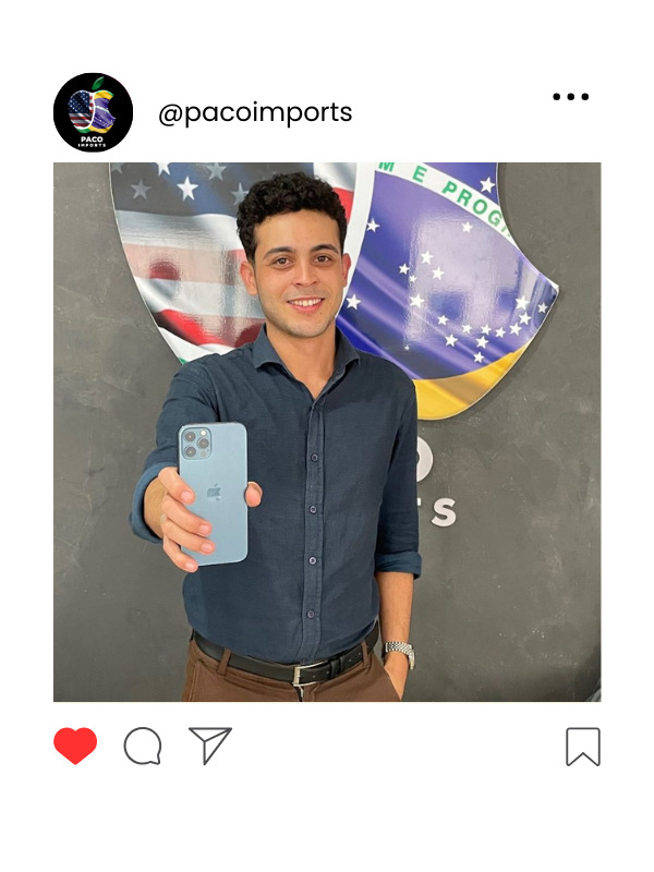 paco.imports.sites (26)