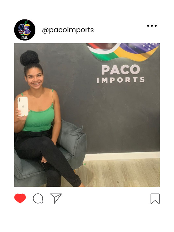 paco.imports.sites (27)