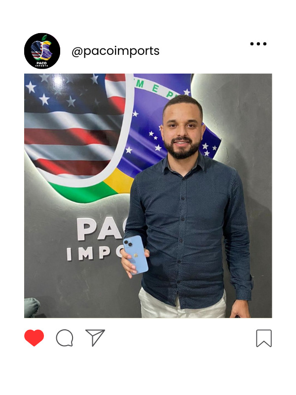 paco.imports.sites (28)