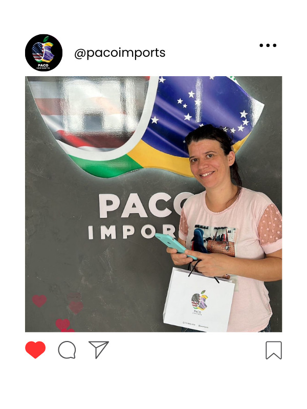 paco.imports.sites (3)