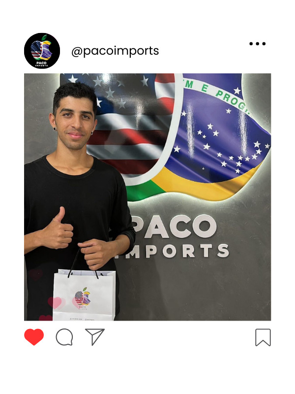 paco.imports.sites (4)