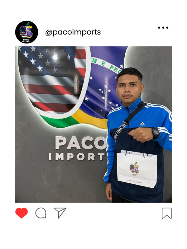 paco.imports.sites (5)