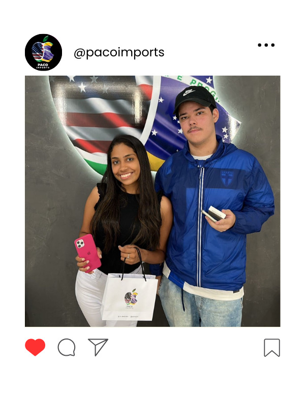 paco.imports.sites (6)