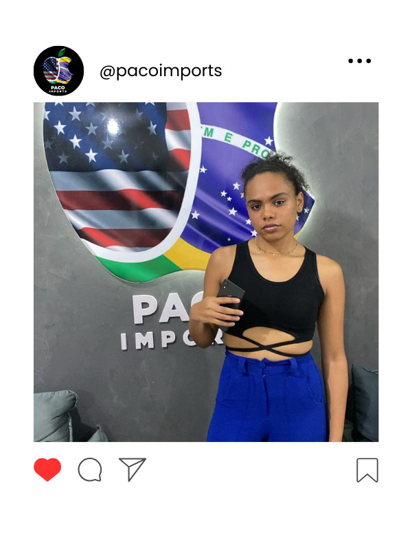 paco.imports.sites (7)