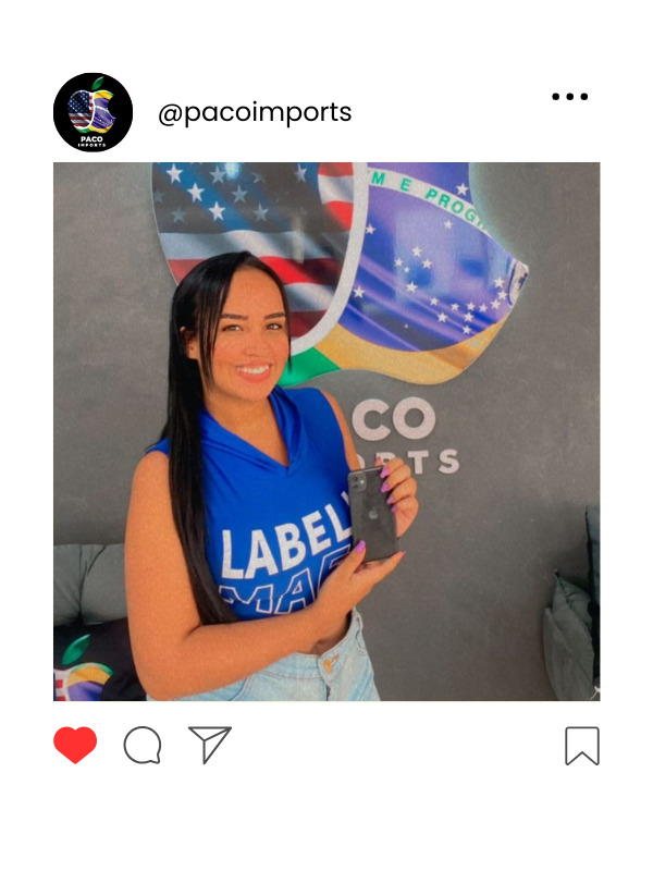 paco.imports.sites (8)