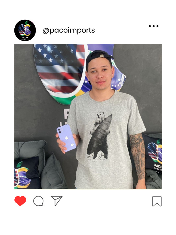 paco.imports.sites (9)