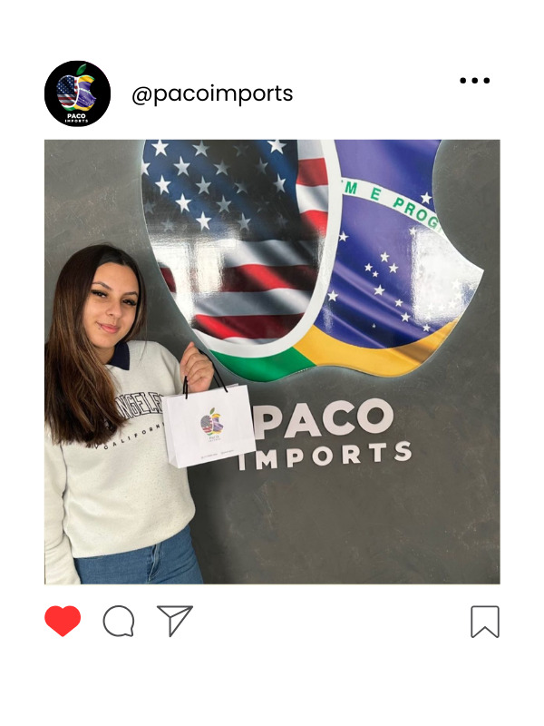 paco.imports.sites